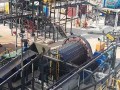 SUNAT pone en la mira a las plantas de procesamiento de minerales