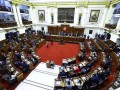 Mineros informales al Congreso: hay unos 20 precandidatos con Reinfo
