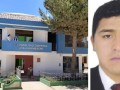 Investigan a excajero de la Municipalidad Distrital de Challhuahuacho por peculado agravado 