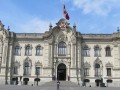 Medidas que el nuevo gobierno debe tomar para frenar la minería ilegal