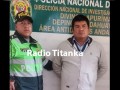 Detienen a traumatólogo por presunto delito de violación en agravio de paciente