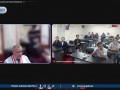 PJ dicta 18 meses de prisión preventiva contra expresidente de la Corte Superior de Justicia de Apurímac
