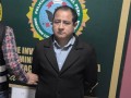 Alcalde Raúl Peña blindó a gerente municipal Ronald Yupanqui pese a investigación por corrupción 