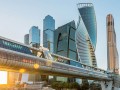 El Kremlin responde a las afirmaciones de Trump sobre el estado de la economía de Rusia
