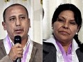 Pedido de vacancia contra regidores Miranda y Serrano continua pese a trabas y maniobras de alcalde Raúl Peña