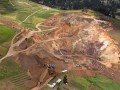 Operativo conjunto contra minería ilegal no tocará a mineros con REINFO en Apurímac