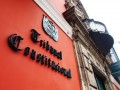 TC admite demanda de Colegio Abogados de Loreto contra prórroga del Reinfo  