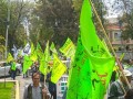 Arequipa: “Dirin Leaks” filtra 210 expedientes de Tía María confirmando agentes encubiertos en protestas