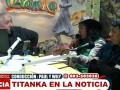 Candidato a la alcaldía de Chapimarca afirma que no está investigado por organización criminal ni lavado de activos