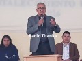 Denuncian presuntas irregularidades en designación del director y contratación de personal en la UGEL Aymaraes 