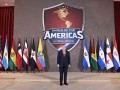 América para los (norte)americanos: Trump y el regreso de la injerencia de Estados Unidos