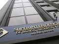Unidad Inteligencia Financiera (UIF): minería ilegal hoy es el principal motor del lavado de activos en el país 
