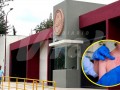 Arequipa: UNSA suspende clases presenciales en tres facultades por casos de sarampión