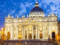 El Vaticano ocultó durante décadas casos de pederastia en todo el mundo