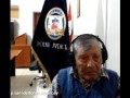 30 años de cárcel para septuagenario por violación sexual  en agravio de menor de edad