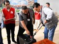ONPE inicia el conteo del voto del extranjero: ¿podría cambiar el rumbo de la elección presidencial?