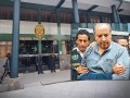 Cusco: PNP confirma requisitoria nacional contra Jorge Acurio tras condena por caso ‘bolsas de cemento’