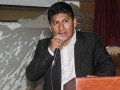 Auditoría revela graves deficencias presupuestales en Municipalidad Distrital de Curahuasi 