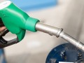 Ministerio de Economía activará fondo fiscal para frenar alza del precio de combustibles