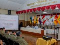 Experiencias exitosas de pequeños productores mineros participarán en AndesMin 2026, en Ayacucho