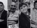 Violencia e impunidad en el Perú: cuatro periodistas fueron asesinados este 2025