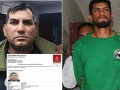 Ica: van cayendo más implicados en el asesinato a balazos del periodista Gastón Medina