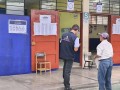 Ausentismo electoral: más de 6 millones de peruanos no votaron en la primera vuelta, según informe del JNE