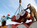 El petróleo vuelve a subir y toca los 126 dólares por barril
