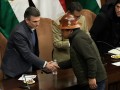 Bolivia: 36 detenidos y decenas de heridos en movilizaciones populares