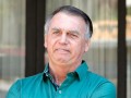 Jair Bolsonaro es condenado a 27 años de prisión por intento de golpe de Estado contra Lula en Brasil