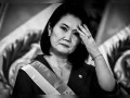 Perú: Keiko Fujimori se desploma al 28% de aprobación, según informa portal Bloomberg