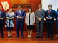 SERVIR reconoce a los ganadores del Concurso de Buenas Prácticas en Gestión Pública presentadas por Gerentes Públicos 2025