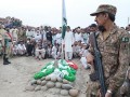La tensión entre India y Pakistán aumenta mientras la comunidad internacional apela a la contención