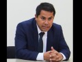 Edwin Carpio no va más como prefecto regional de Apurímac 