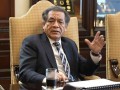Ministro Chang: el jueves se prepublicará la norma que restablece expulsión de escolares