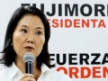 Cambio de discurso: Fujimori elevará sueldo mínimo, pero en campaña criticó propuesta similar de Roberto Sánchez