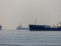 Irán y EEUU: intercambian nuevos ataques sin acuerdo de paz a la vista