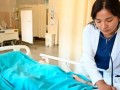 Ayacucho: Hospital regional habilita ocho camas para pacientes con cáncer ante aumento de la demanda de atención oncológica