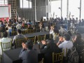 Profesionales de la salud son capacitados en prevención y control del dengue 