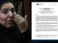 Ley APCI: Corte Interamericana de DDHH garantiza el derecho de la defensa de víctimas