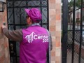 Ayacucho: convocan a 878 personas para trabajo censal con sueldo de 2000 soles