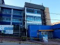Contraloría: equipos médicos adquiridos para Centro de Salud de Tamburco no cumplen especificaciones técnicas