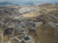 ANA desestima por tercera vez pedido de Minera Las Bambas para ejecutar obras en tajo Chalcobamba que afectan fuentes hídricas