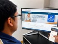 OSIPTEL: usuarios pueden verificar si su celular no está registrado en lista blanca del Renteseg 
