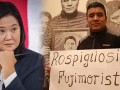 Botarán a Keiko Fujimori de Puno tras declaraciones de Rospigliosi que califican de terroristas a fallecidos en protestas