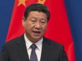 China rechaza la presencia militar de Estados Unidos en el Caribe