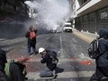 Chile: Gobierno de Kast reprime protestas de estudiantes chilenos contra recortes y alza de combustibles