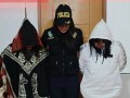 Cusco: Policía interviene centro de cirugías estéticas clandestinas en hospedaje de San Sebartían