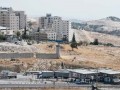 Israel legaliza 104 asentamientos en Cisjordania y refuerza plan para impedir Estado palestino