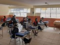 Minedu: clases iniciarán el 20 de marzo en colegios no afectados por lluvias o huaicos